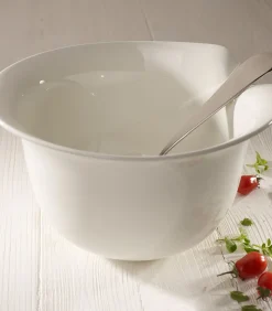 Pasta Serveerlepel Sereno XXL