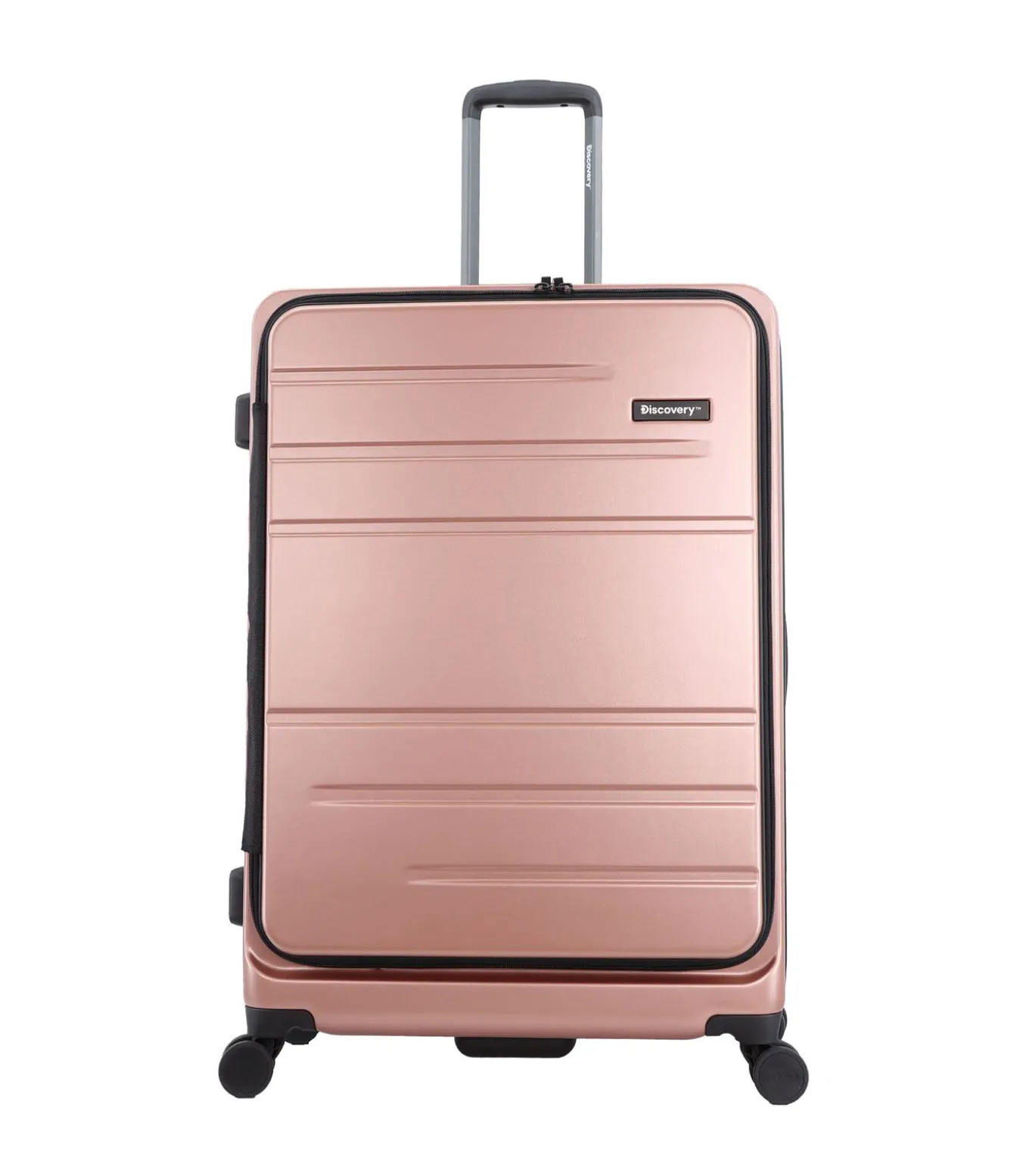 Patrol Reiskoffer 78cm (L) 8 wielen