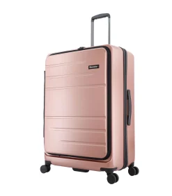 Patrol Reiskoffer 78cm (L) 8 wielen