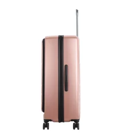 Patrol Reiskoffer 78cm (L) 8 wielen