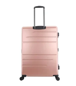 Patrol Reiskoffer 78cm (L) 8 wielen