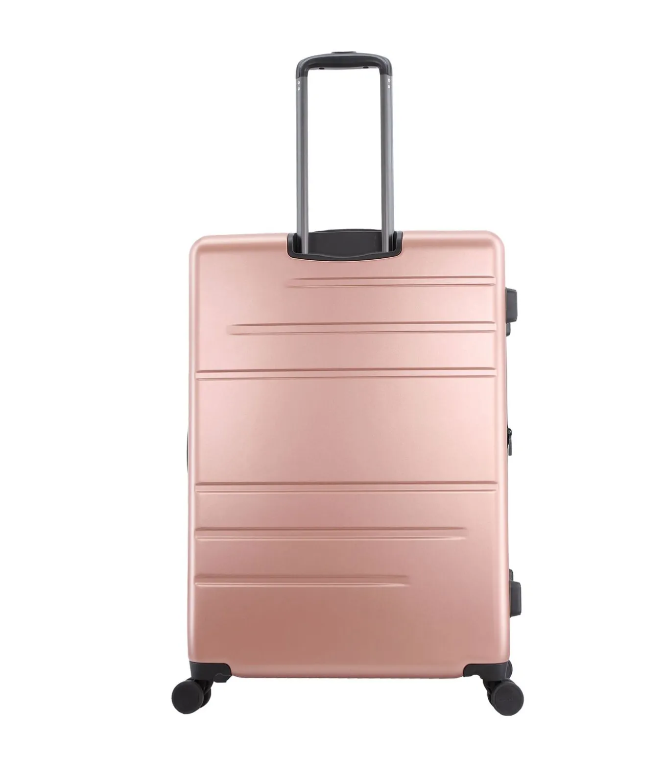 Patrol Reiskoffer 78cm (L) 8 wielen