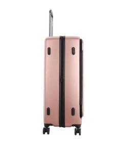 Patrol Reiskoffer 78cm (L) 8 wielen