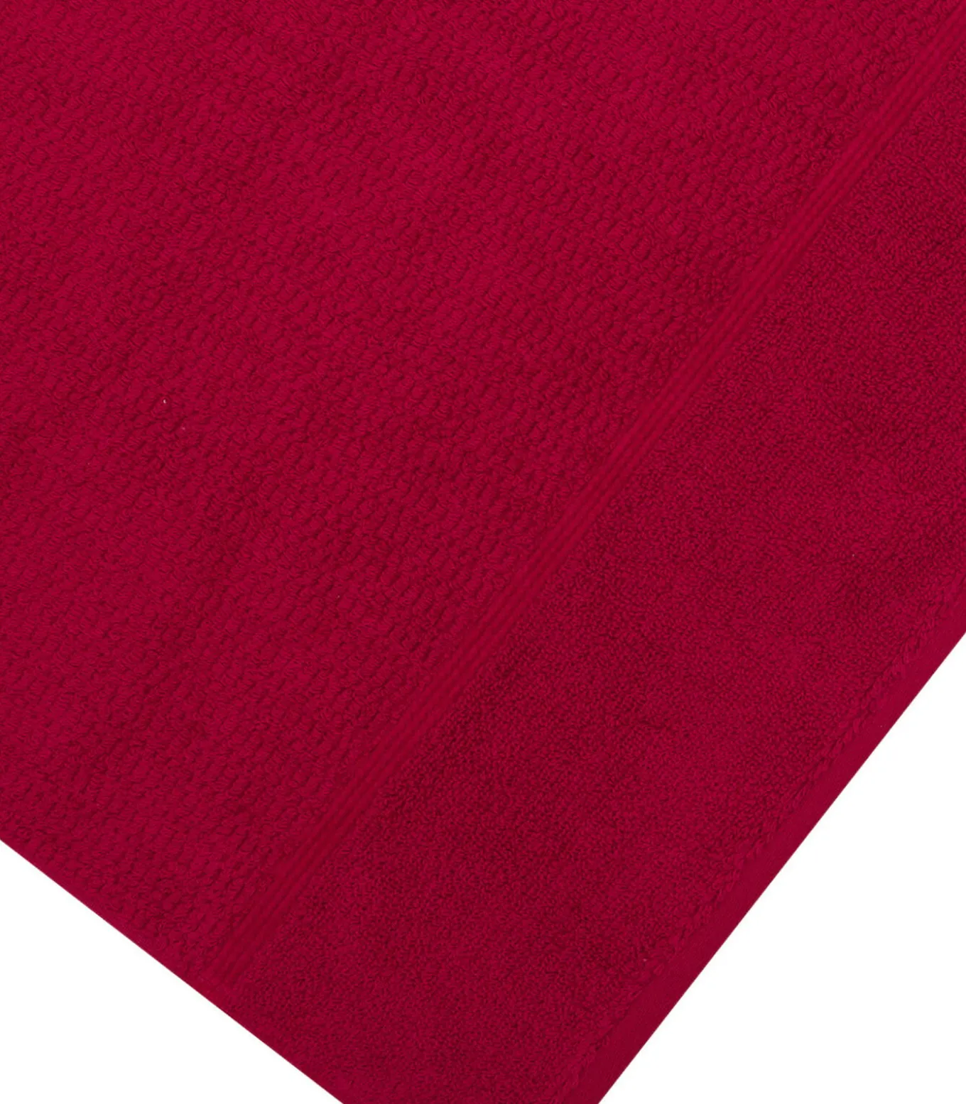 Pearl - 2 X douchehanddoek in set