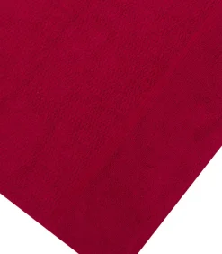 Pearl - 4-delige handdoekenset