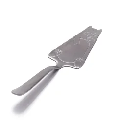 Peleg Cakitty - taartschep