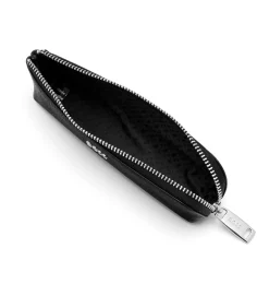 Pennenetui Classic Grained Black