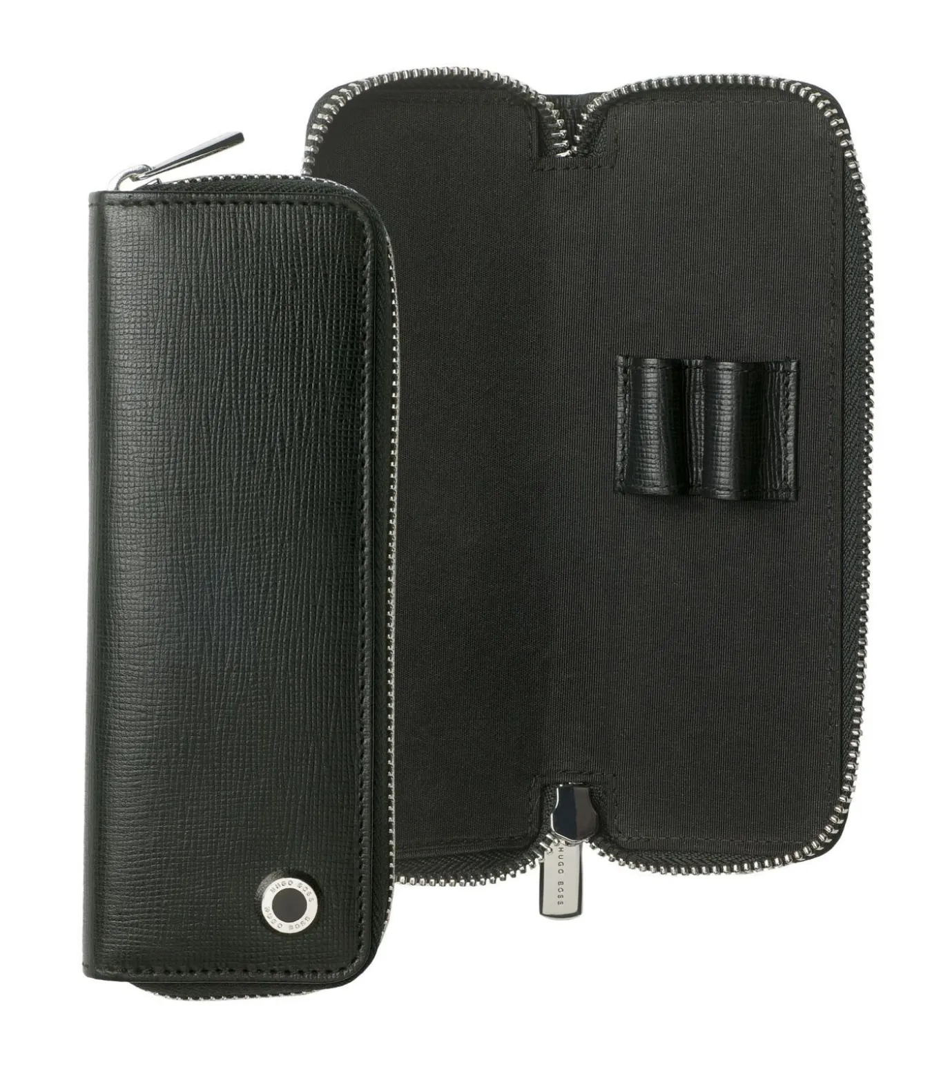 Pennenetui Tradition Black