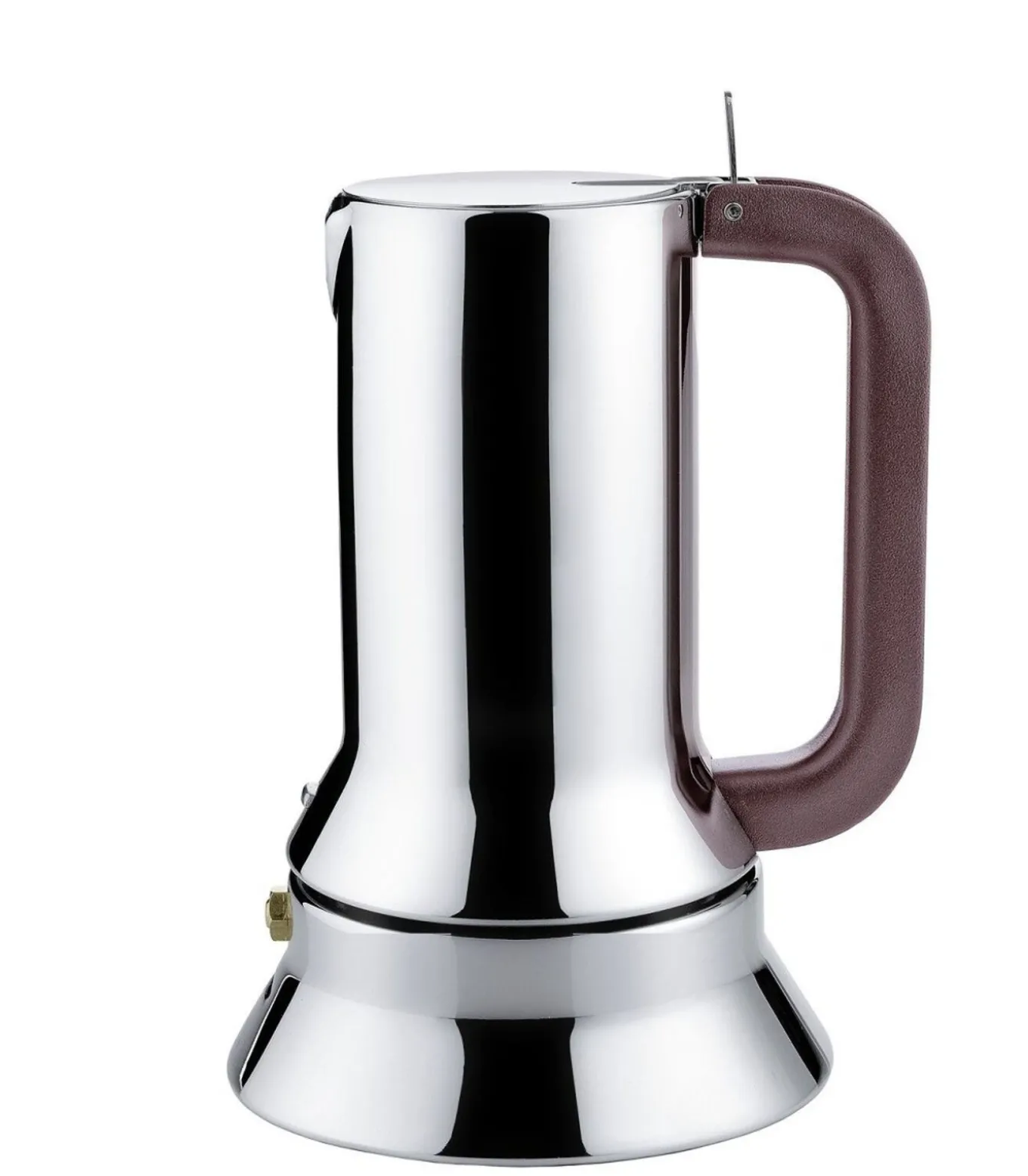 Percolator - 9090/6 - 6 kops - door Richard Sapper