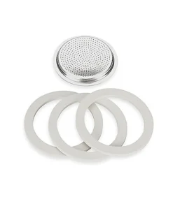 Percolator Onderhoudsset 1 Kops