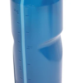 PERFORMANCE - Waterfles - Blauw