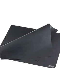 Permanente bakfolie AGEN, 2 stuks