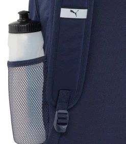 PHASE - Rugzak - Marineblauw