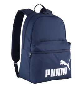 PHASE - Rugzak - Marineblauw