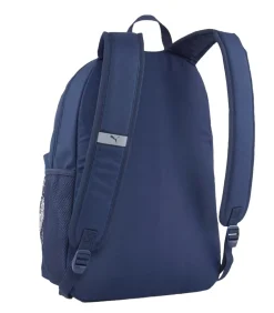 PHASE - Rugzak - Marineblauw