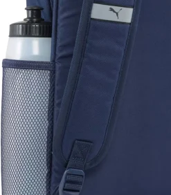 PHASE - Rugzak - Marineblauw