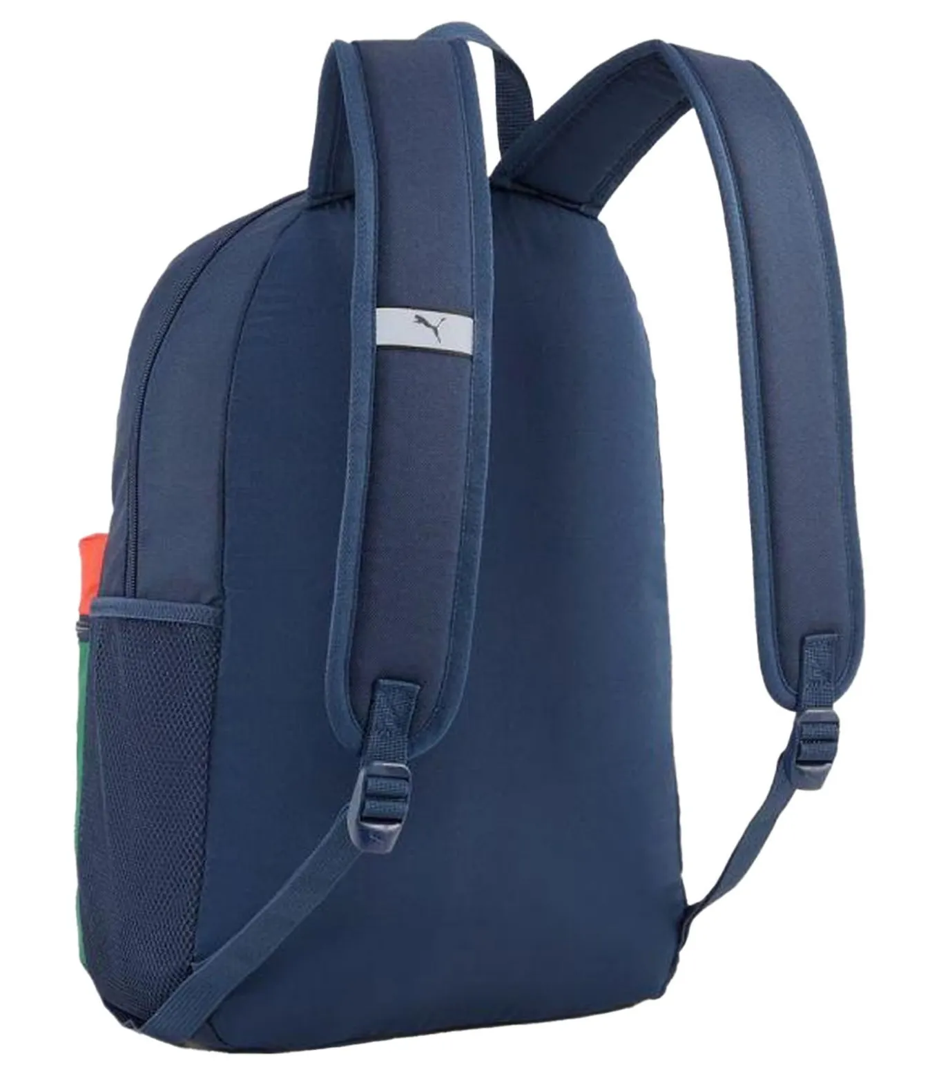 PHASE - Rugzak - Marineblauw