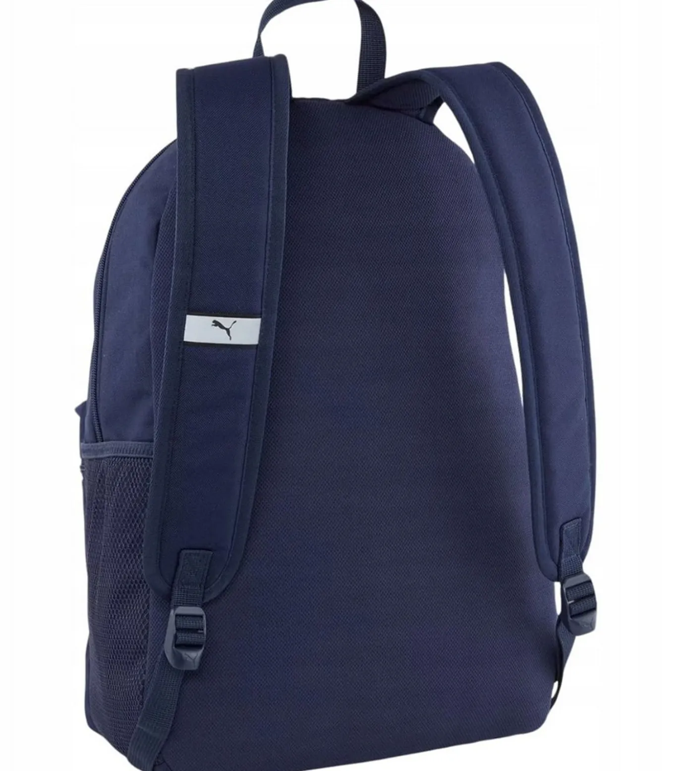 PHASE - Rugzak - Marineblauw