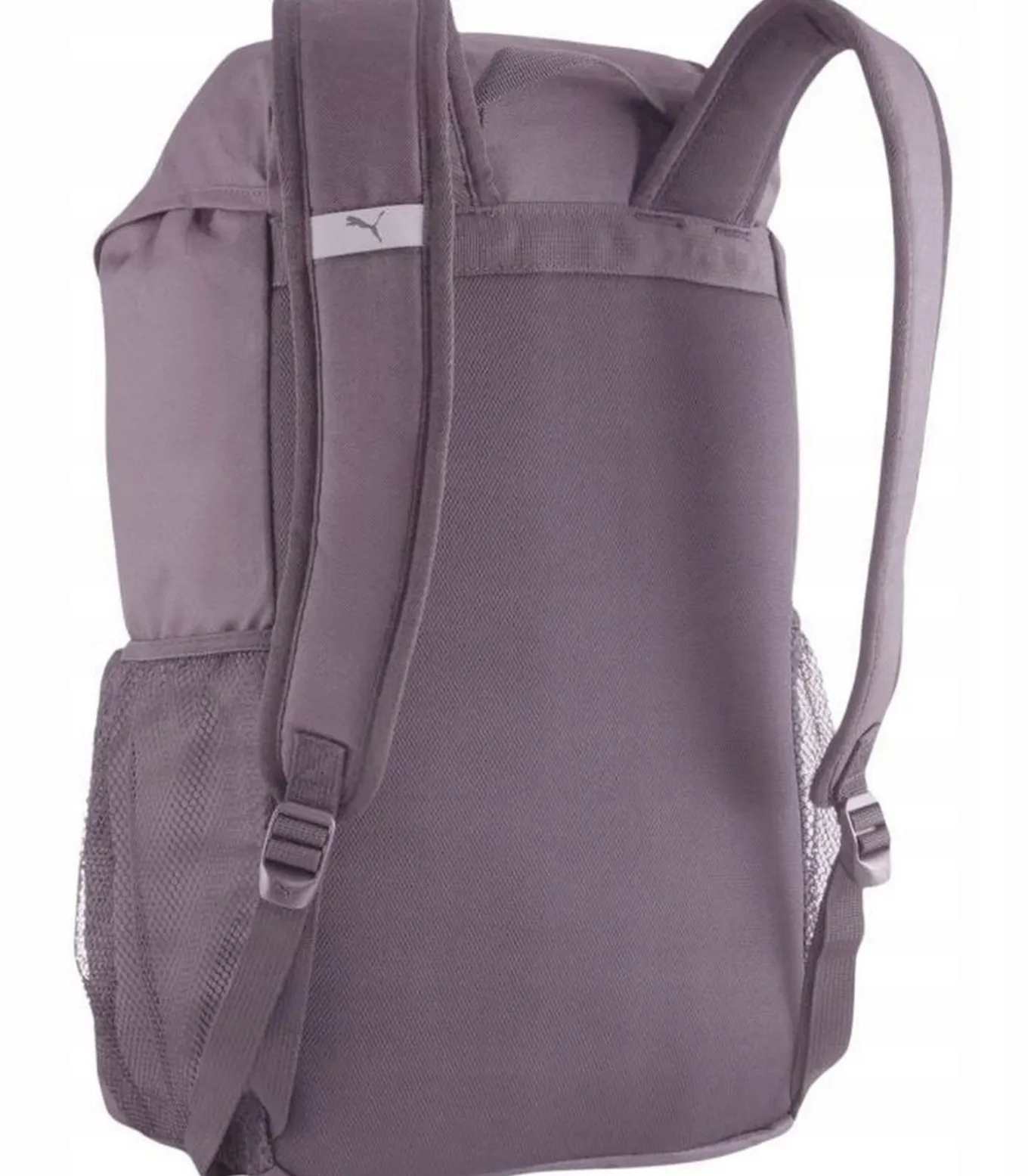 PHASE - Rugzak - Violet