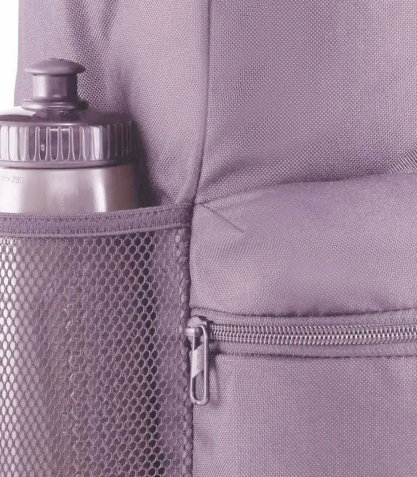 PHASE - Rugzak - Violet