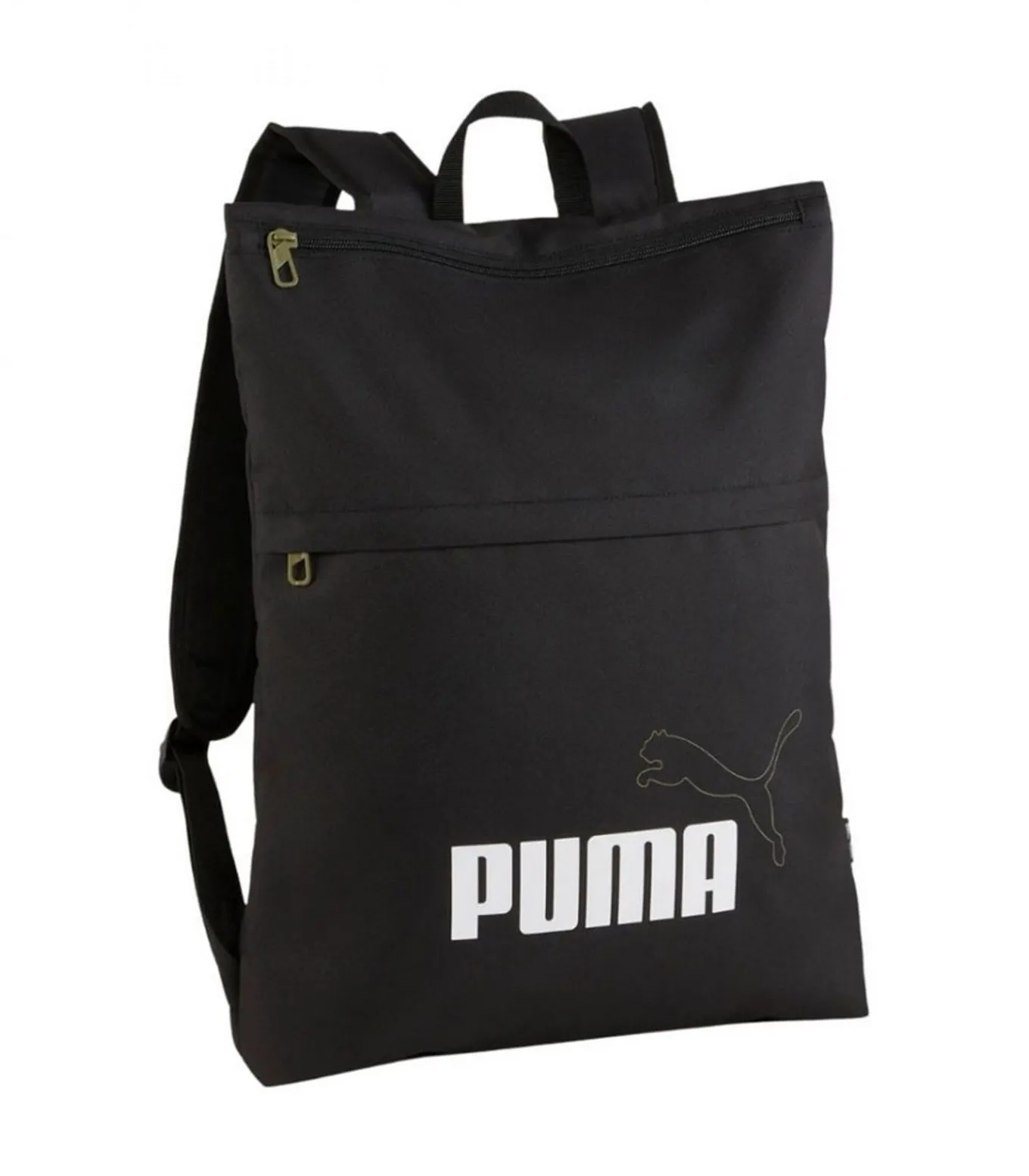 PHASE ELEMENTAL - Rugzak - Zwart