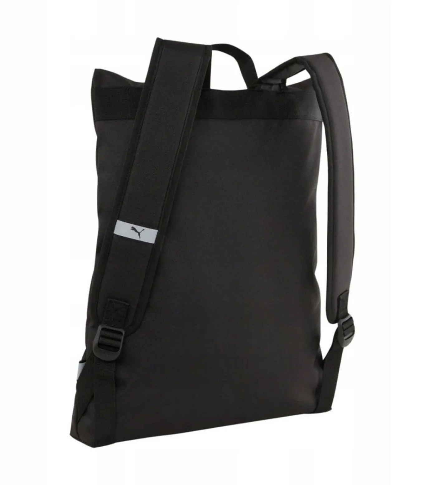 PHASE ELEMENTAL - Rugzak - Zwart