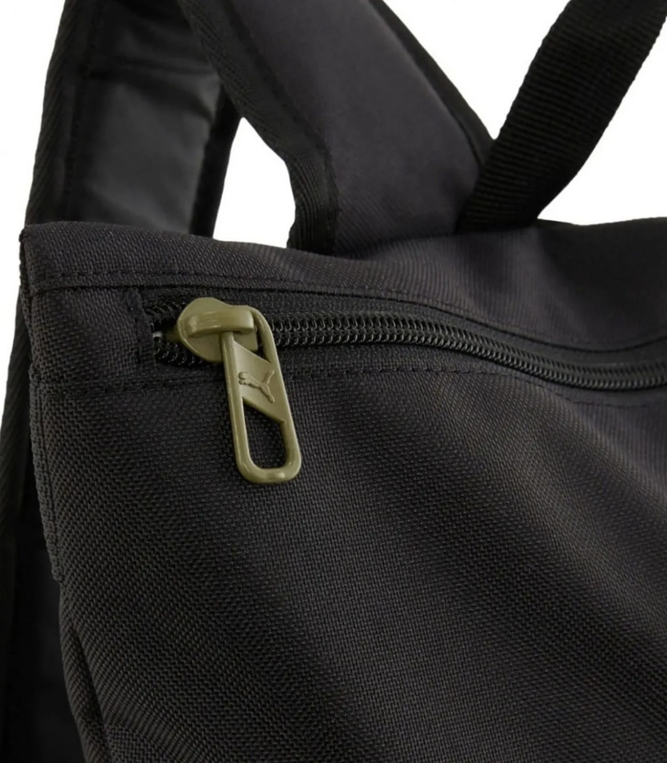 PHASE ELEMENTAL - Rugzak - Zwart