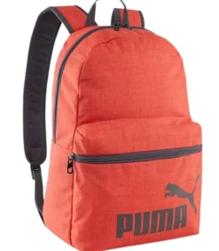 PHASE III - Rugzak - Oranje