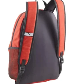 PHASE III - Rugzak - Oranje