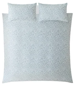 Pimpernel Indigo Dekbedovertrek