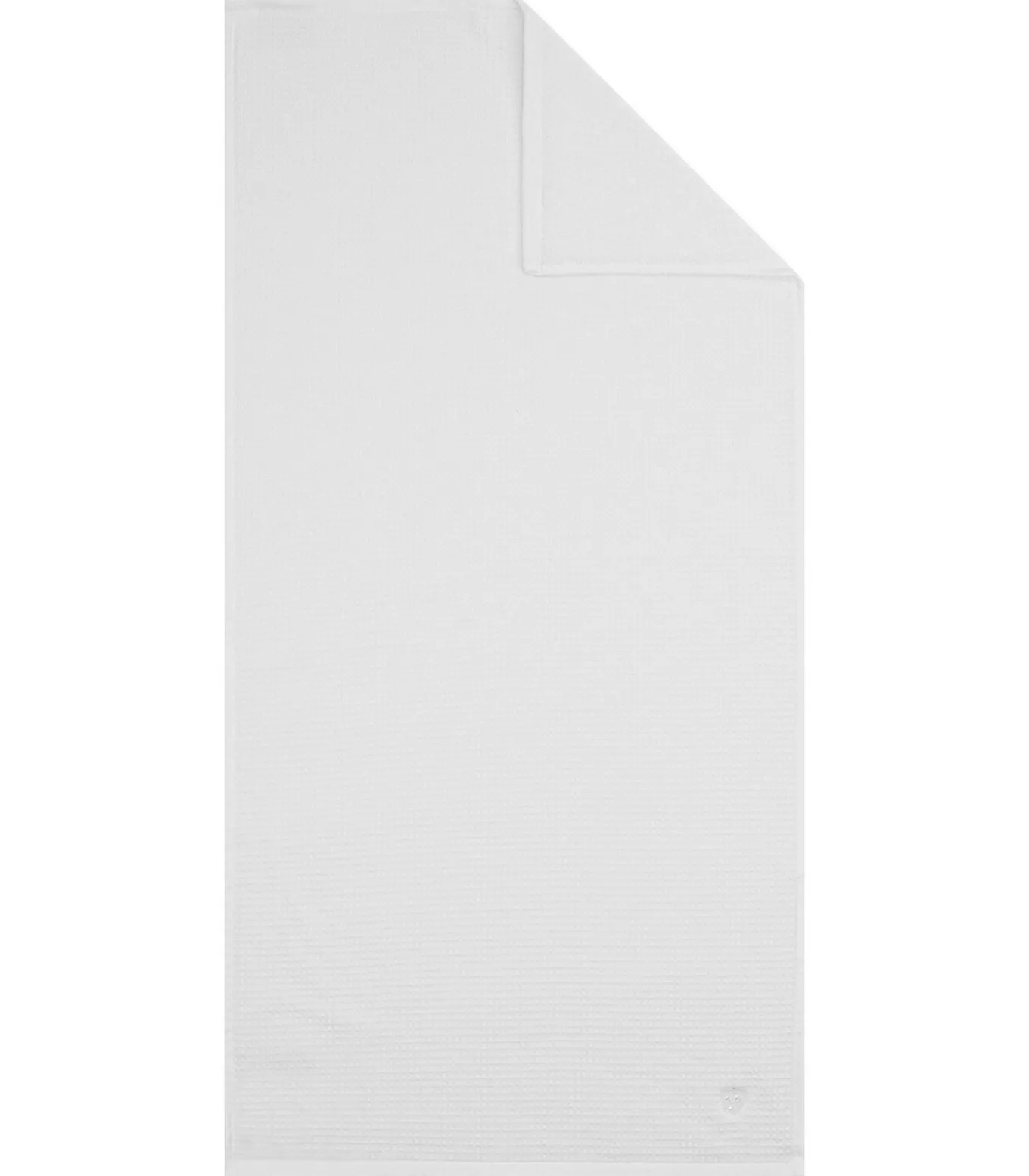 Pique - 4 X handdoek - in set