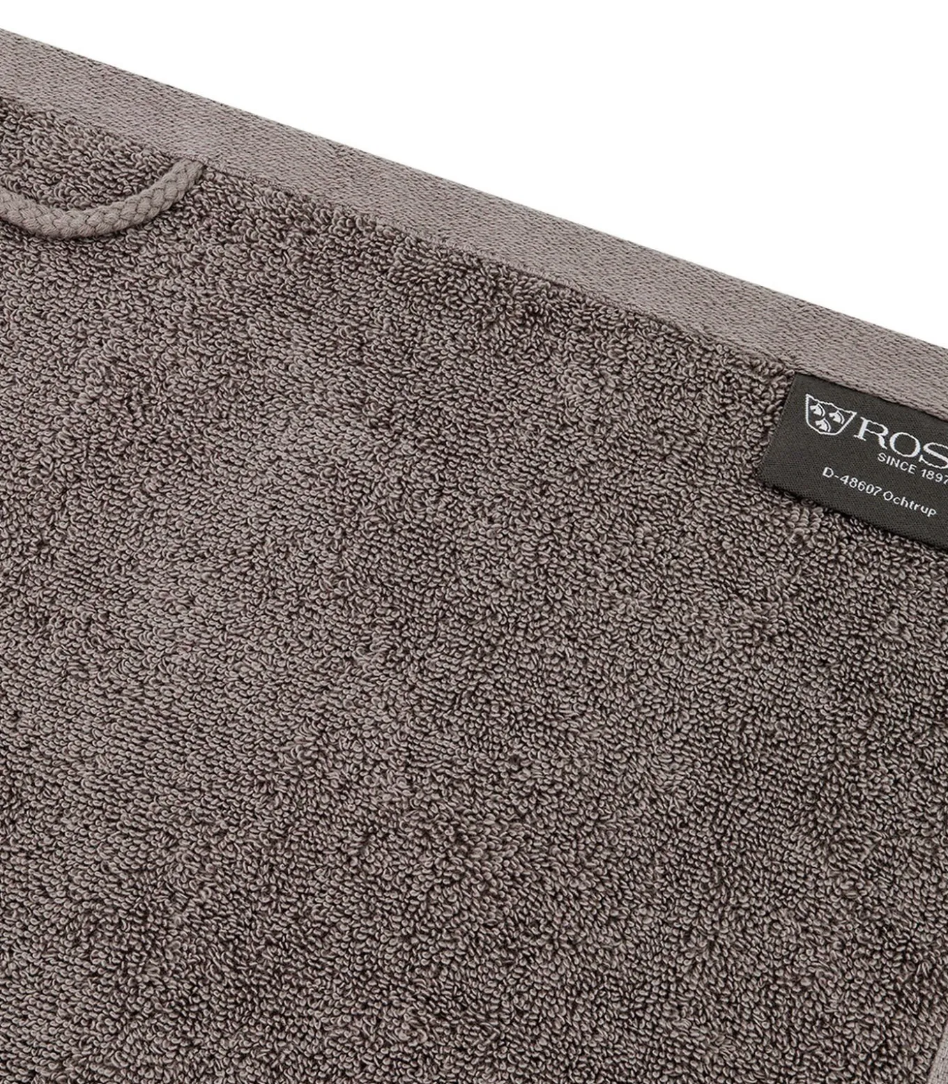 Pique - 2 X sauna handdoek in set