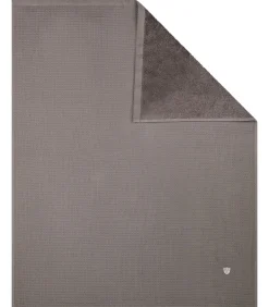 Pique - 2 X sauna handdoek in set