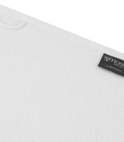 Pique 6-delige handdoekenset