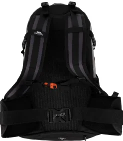 PITLOCH - Rugzak - Grijs