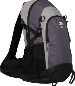 PITLOCH - Rugzak - Grijs