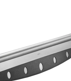 Pizza wiegemes DARIOSO