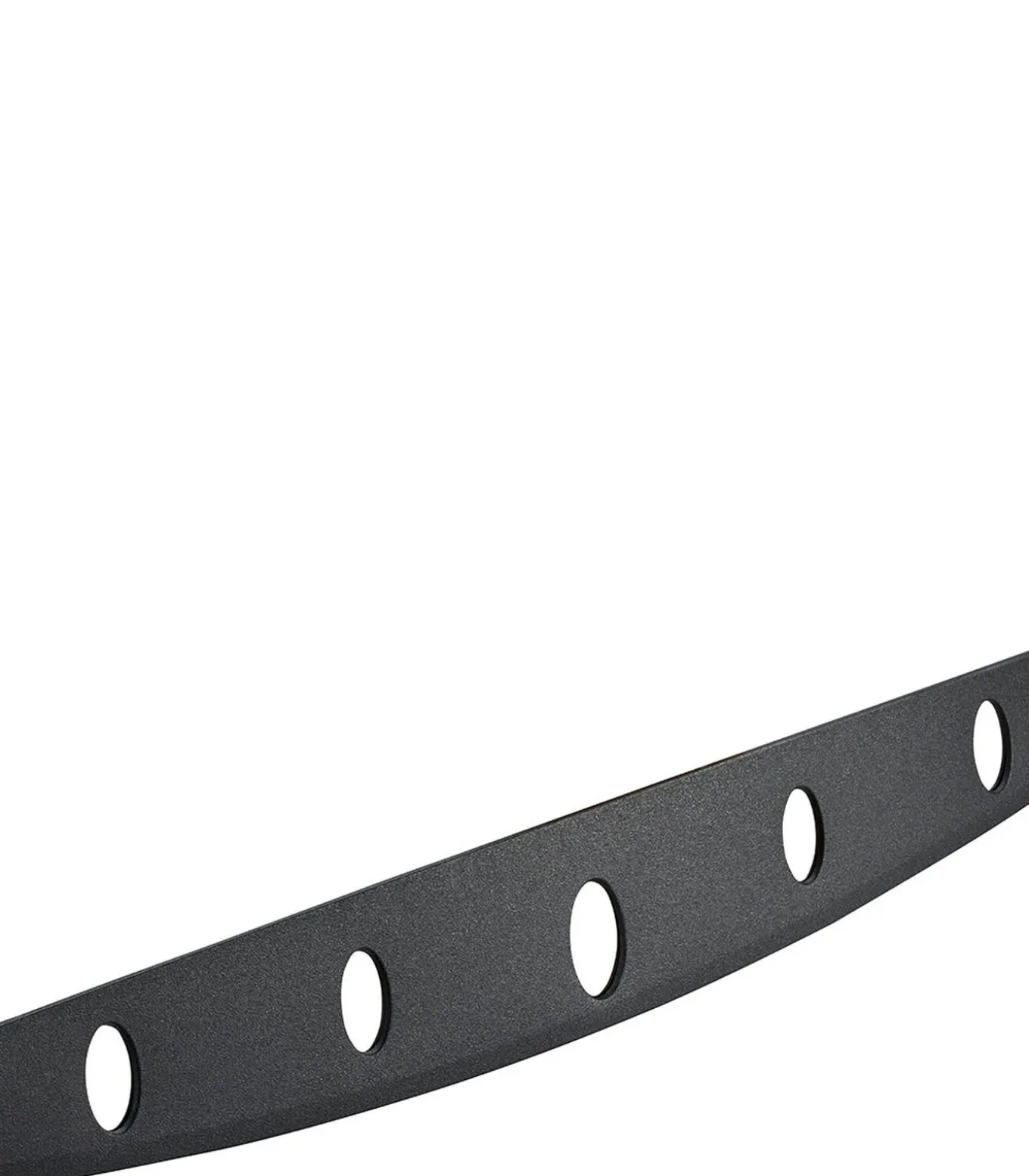 Pizza wiegemes DARIOSO