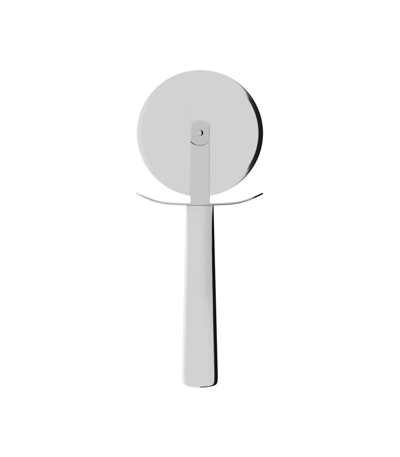 Pizzasnijder Daily Line Specials