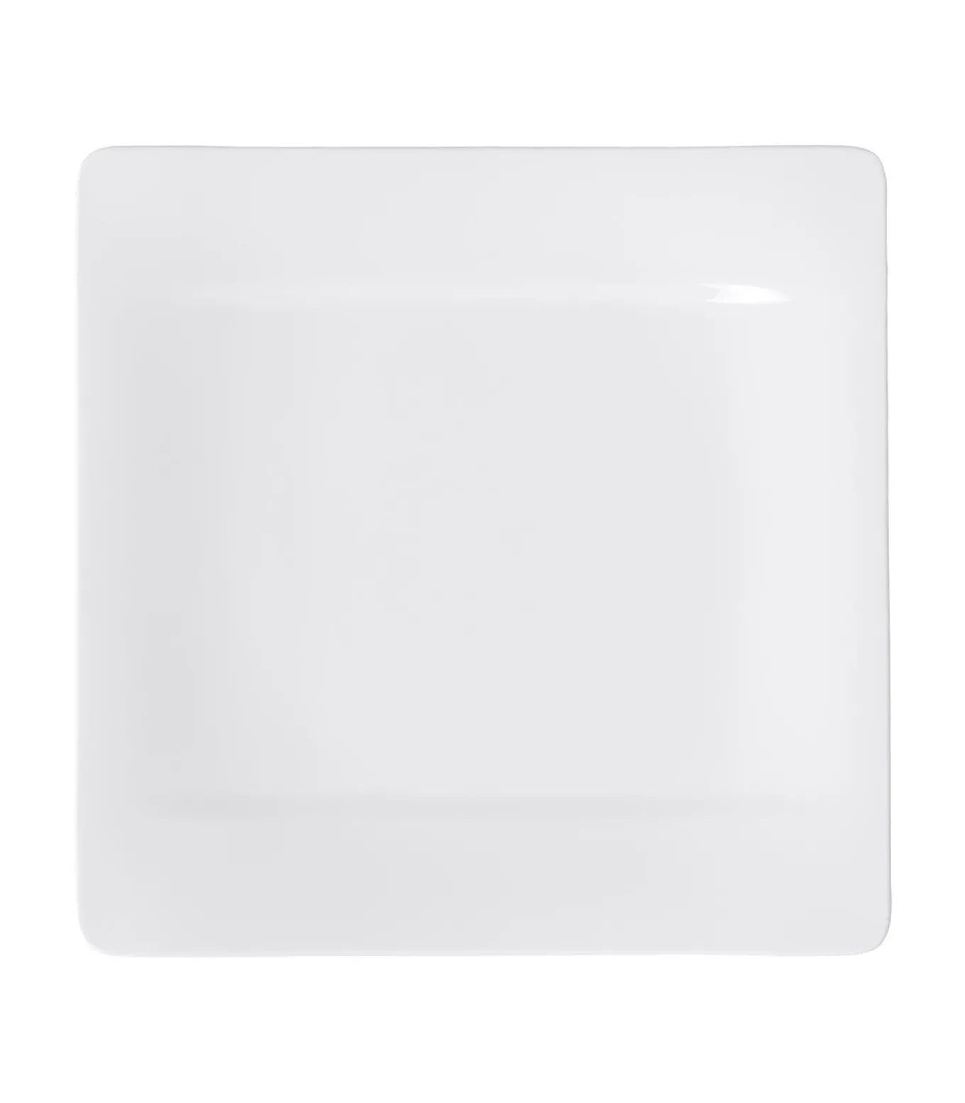 Plaatsbord Modern Grace