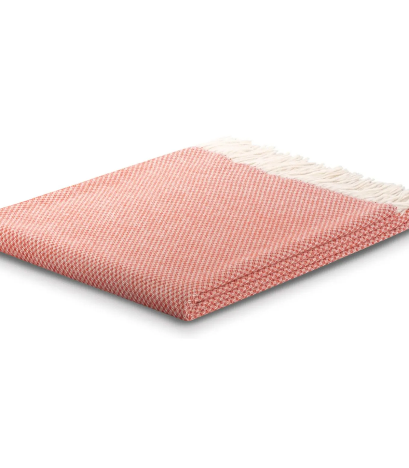 Plaids - plaid deken