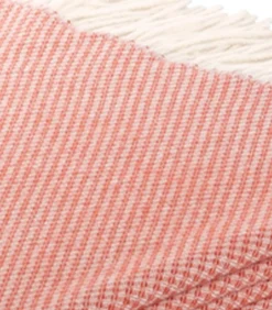 Plaids - plaid deken