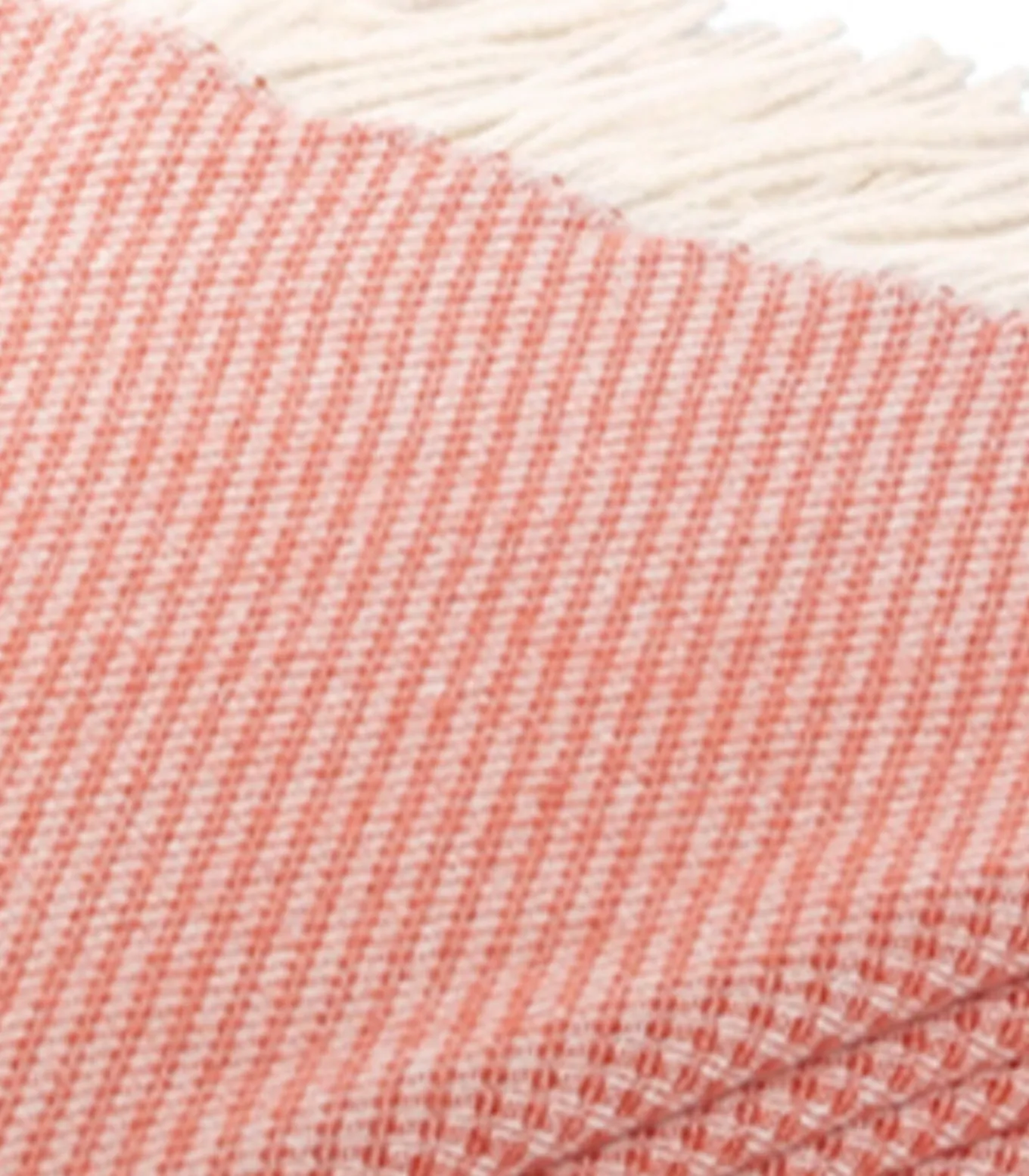 Plaids - plaid deken