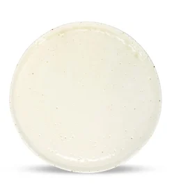 Plat bord 26cm beach Studio Urban - (x4)