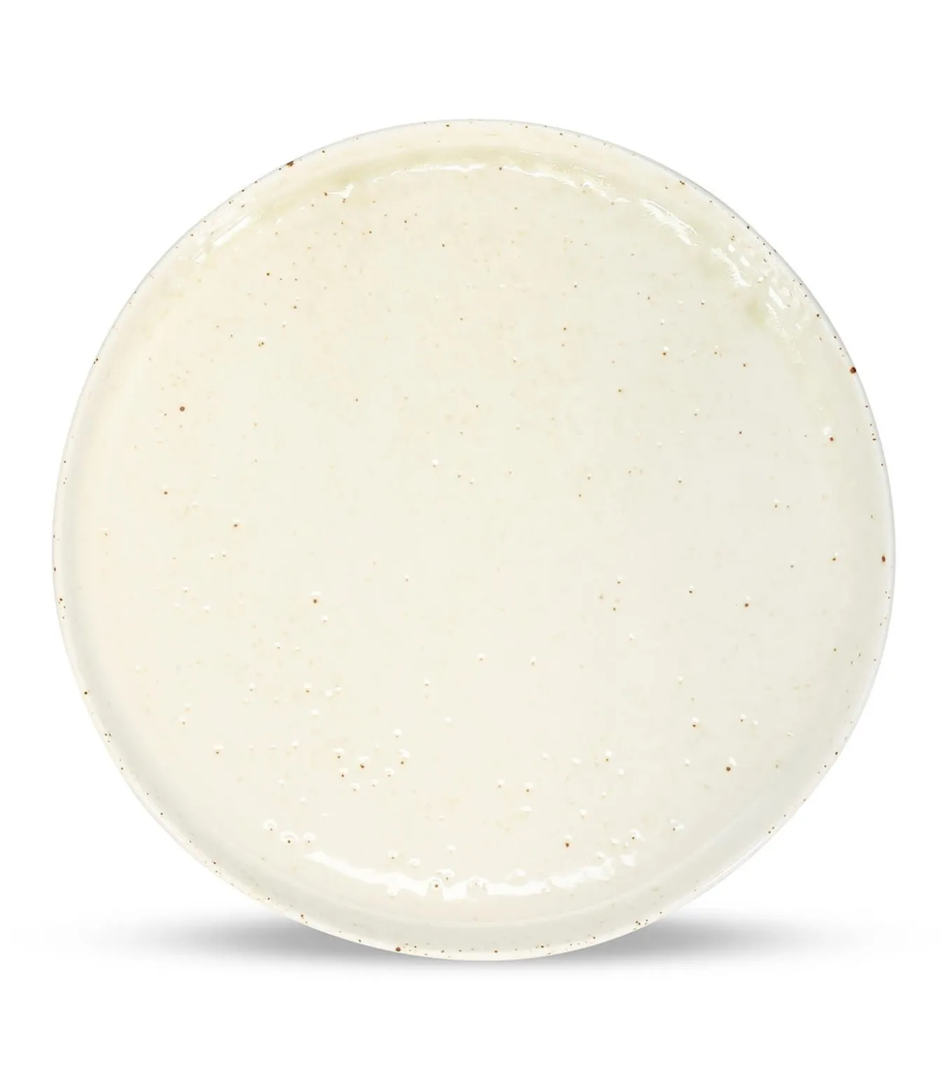 Plat bord 26cm beach Studio Urban - (x4)