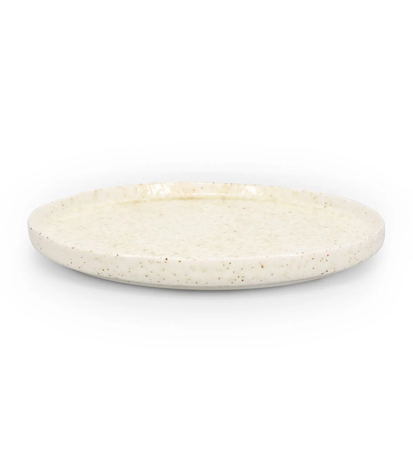 Plat bord 26cm beach Studio Urban - (x4)