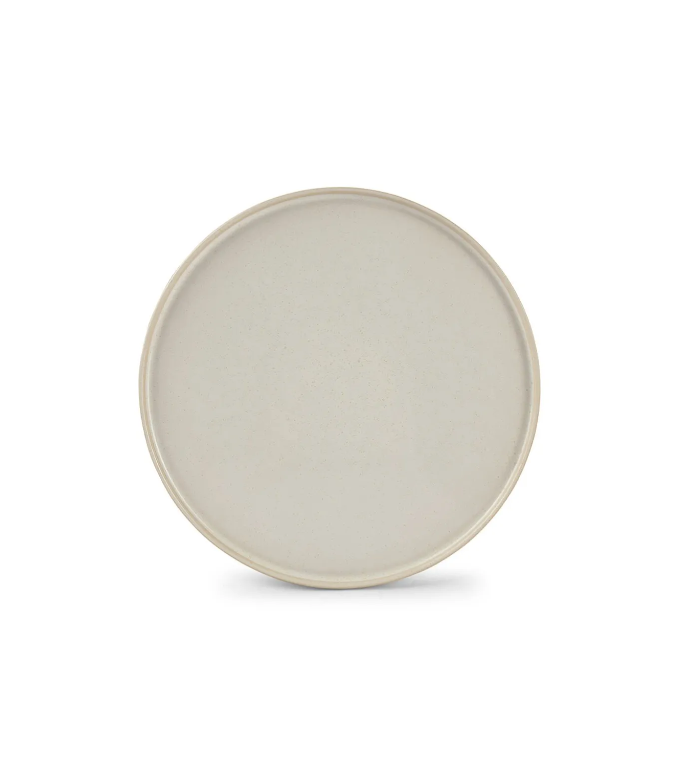 Plat bord 30,5cm Faro - (x4)