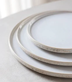 Plat bord 30,5cm Faro - (x4)