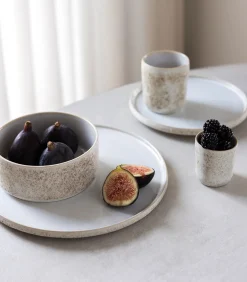 Plat bord 30,5cm Faro - (x4)