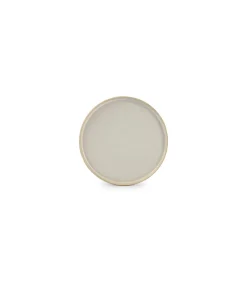 Plat bord 20cm Faro - (x4)